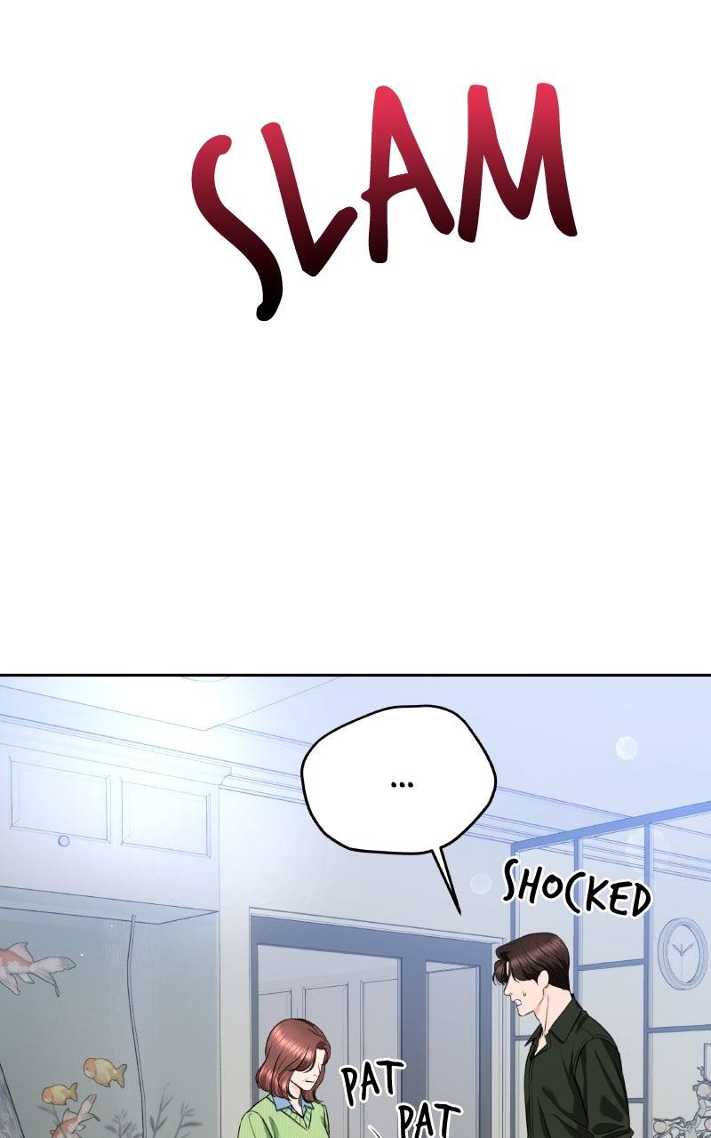 I'll Give You the Most Rotten One Chap 64 - Next Chap 65