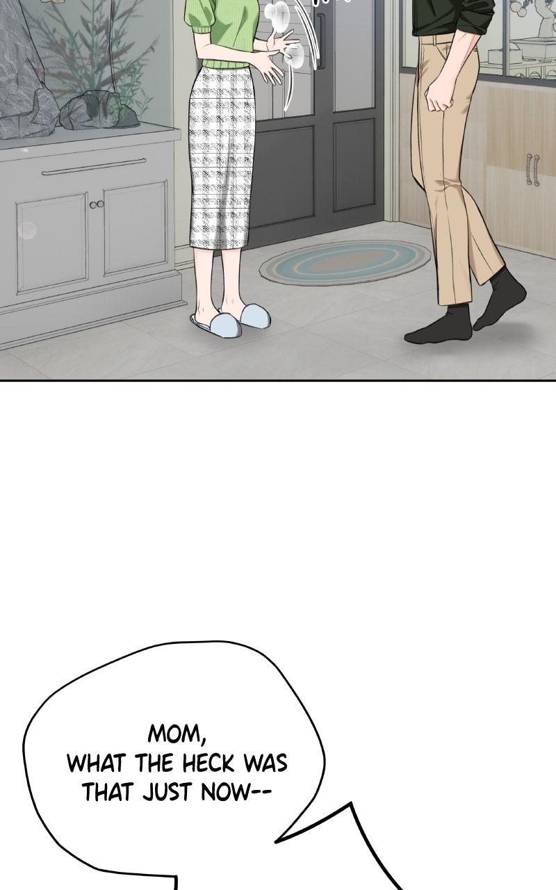 I'll Give You the Most Rotten One Chap 64 - Next Chap 65