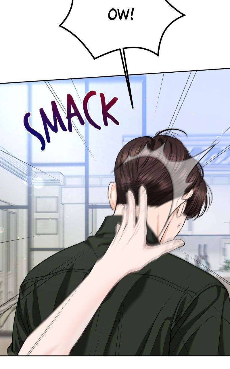 I'll Give You the Most Rotten One Chap 64 - Next Chap 65