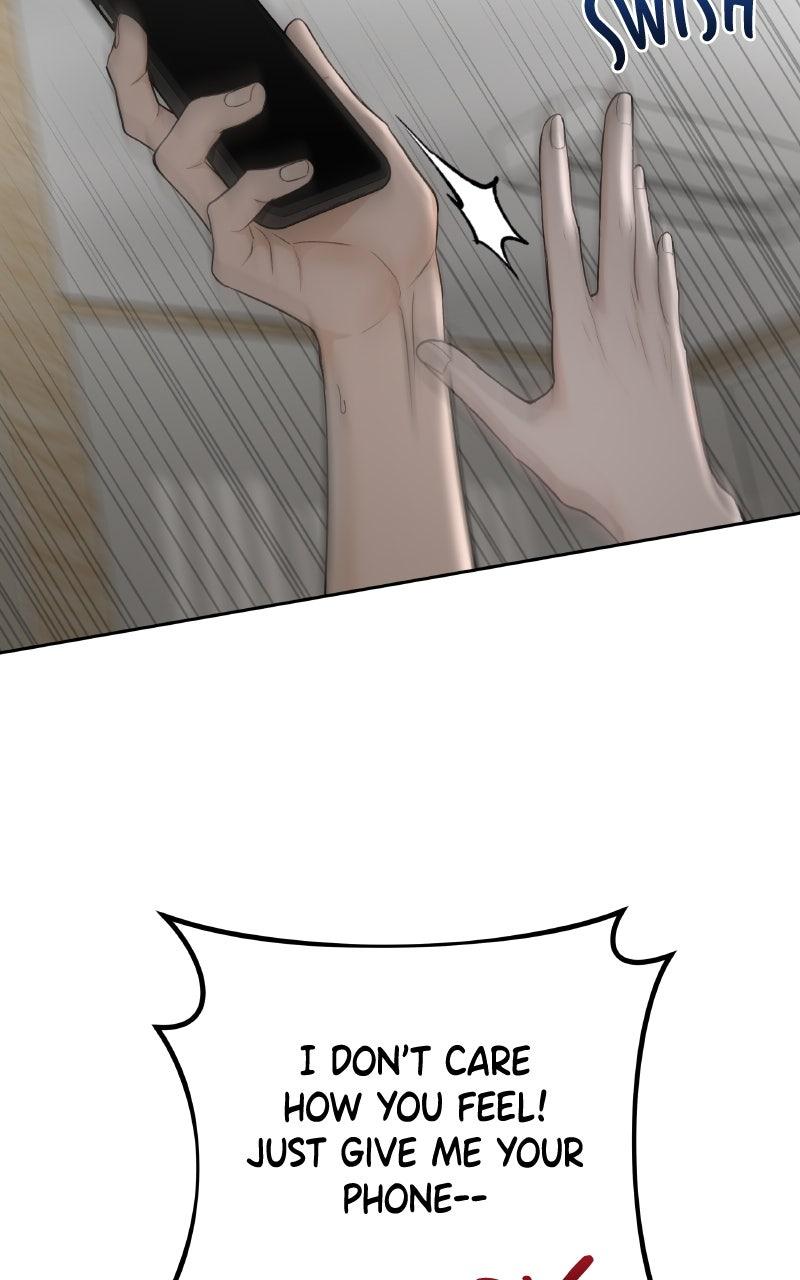 I'll Give You the Most Rotten One Chap 65 - Next Chap 66