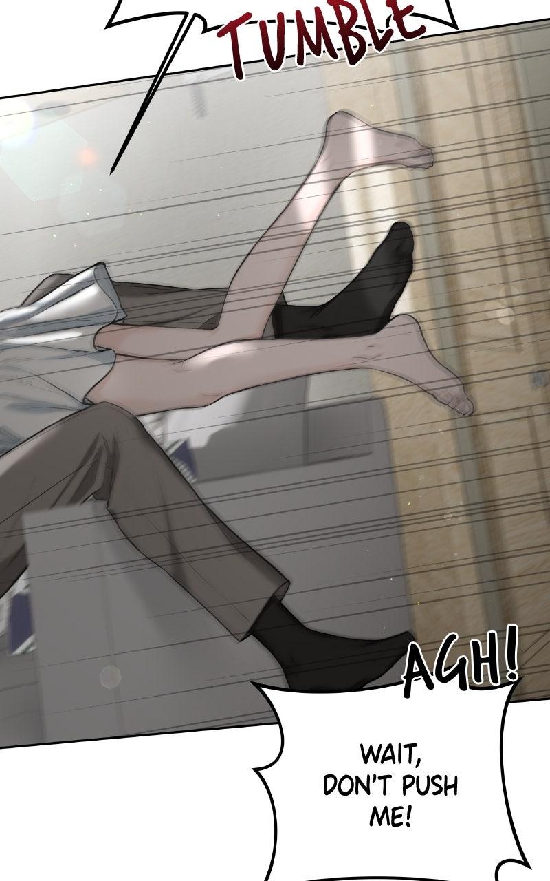 I'll Give You the Most Rotten One Chap 65 - Next Chap 66