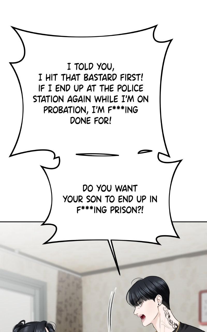 I'll Give You the Most Rotten One Chap 65 - Next Chap 66