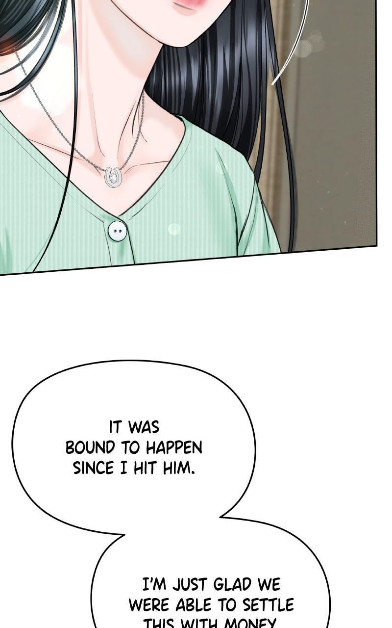 I'll Give You the Most Rotten One Chap 65 - Next Chap 66