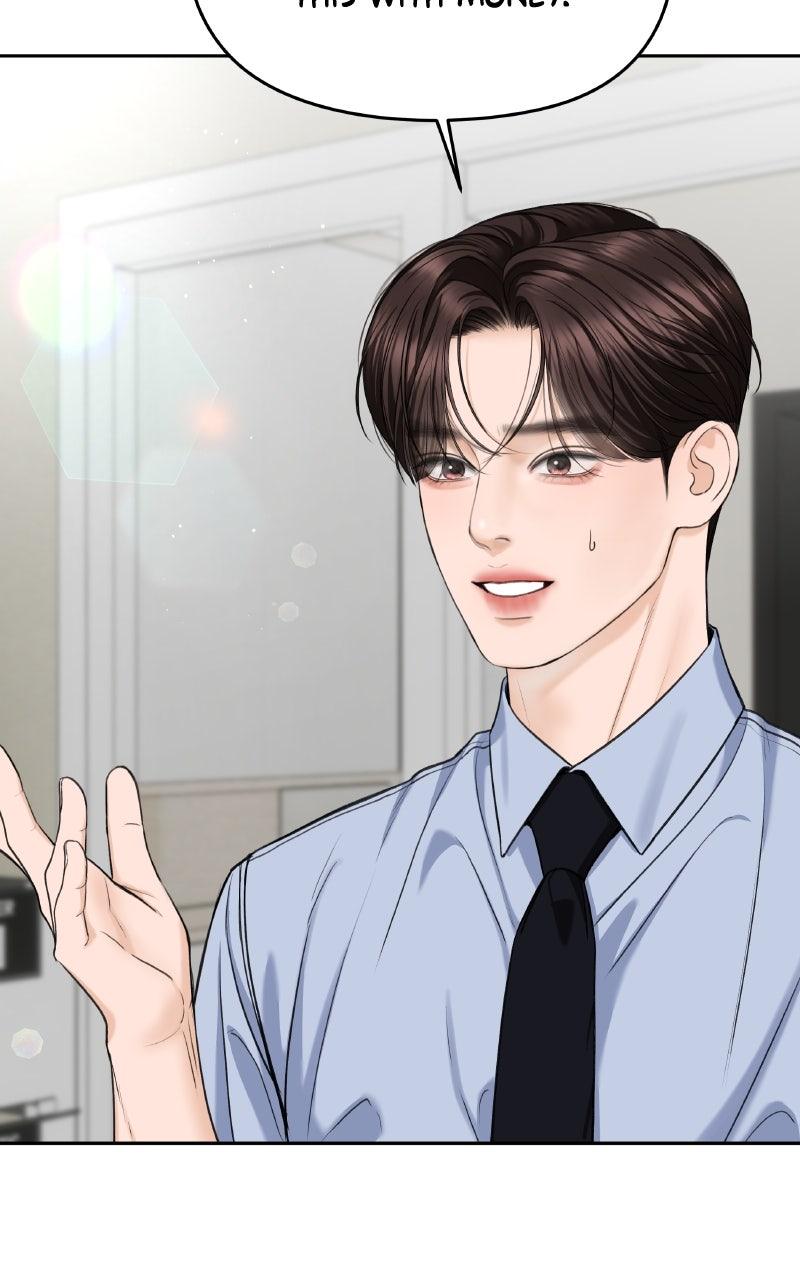 I'll Give You the Most Rotten One Chap 65 - Next Chap 66