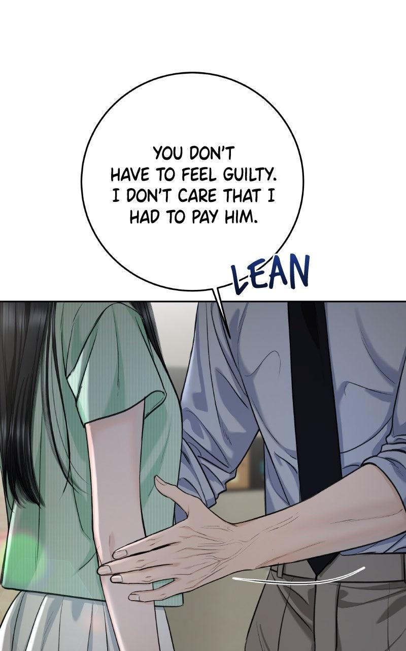 I'll Give You the Most Rotten One Chap 65 - Next Chap 66