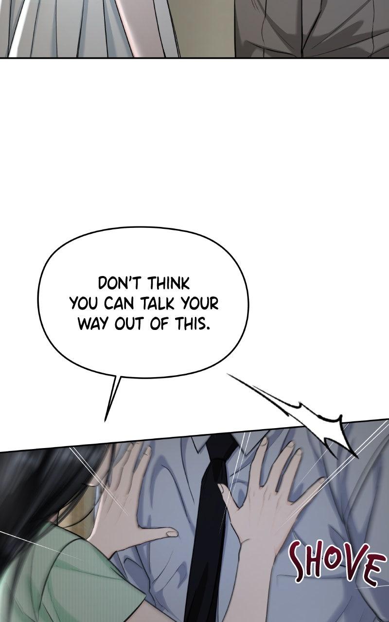 I'll Give You the Most Rotten One Chap 65 - Next Chap 66