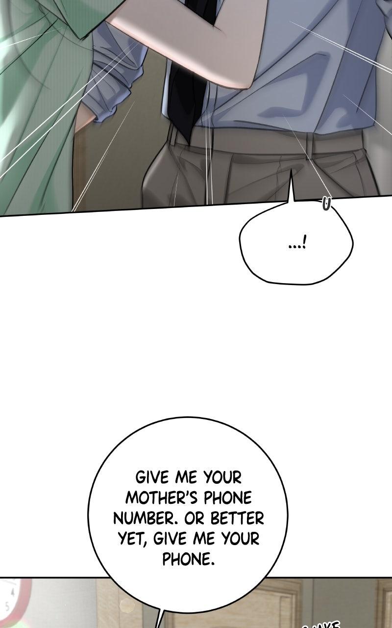 I'll Give You the Most Rotten One Chap 65 - Next Chap 66