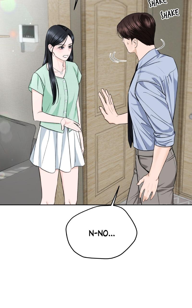 I'll Give You the Most Rotten One Chap 65 - Next Chap 66
