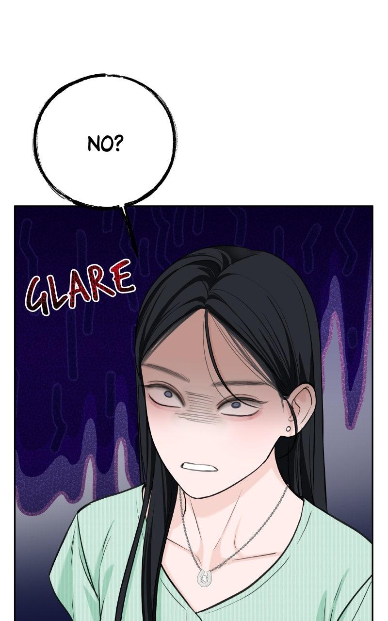 I'll Give You the Most Rotten One Chap 65 - Next Chap 66