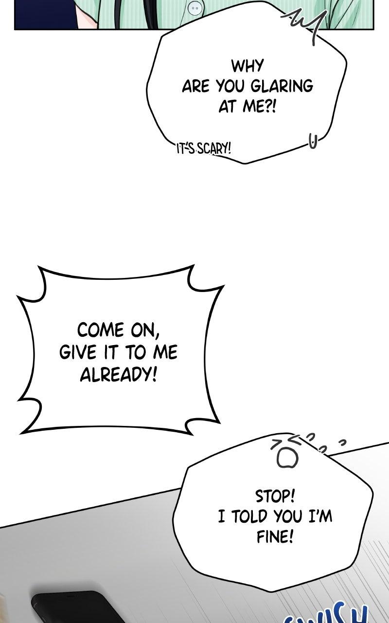 I'll Give You the Most Rotten One Chap 65 - Next Chap 66