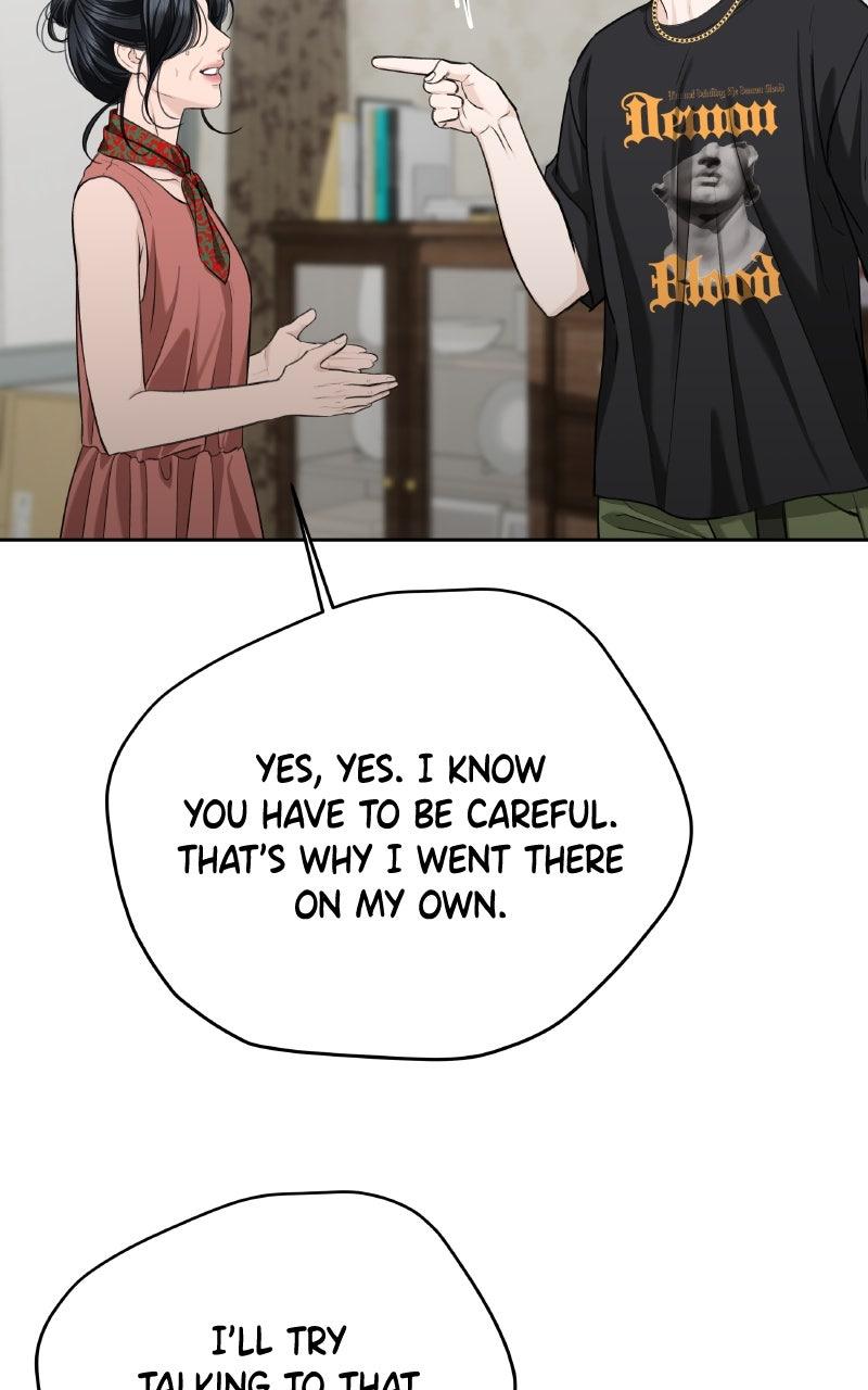 I'll Give You the Most Rotten One Chap 65 - Next Chap 66