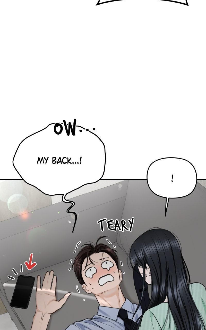 I'll Give You the Most Rotten One Chap 65 - Next Chap 66