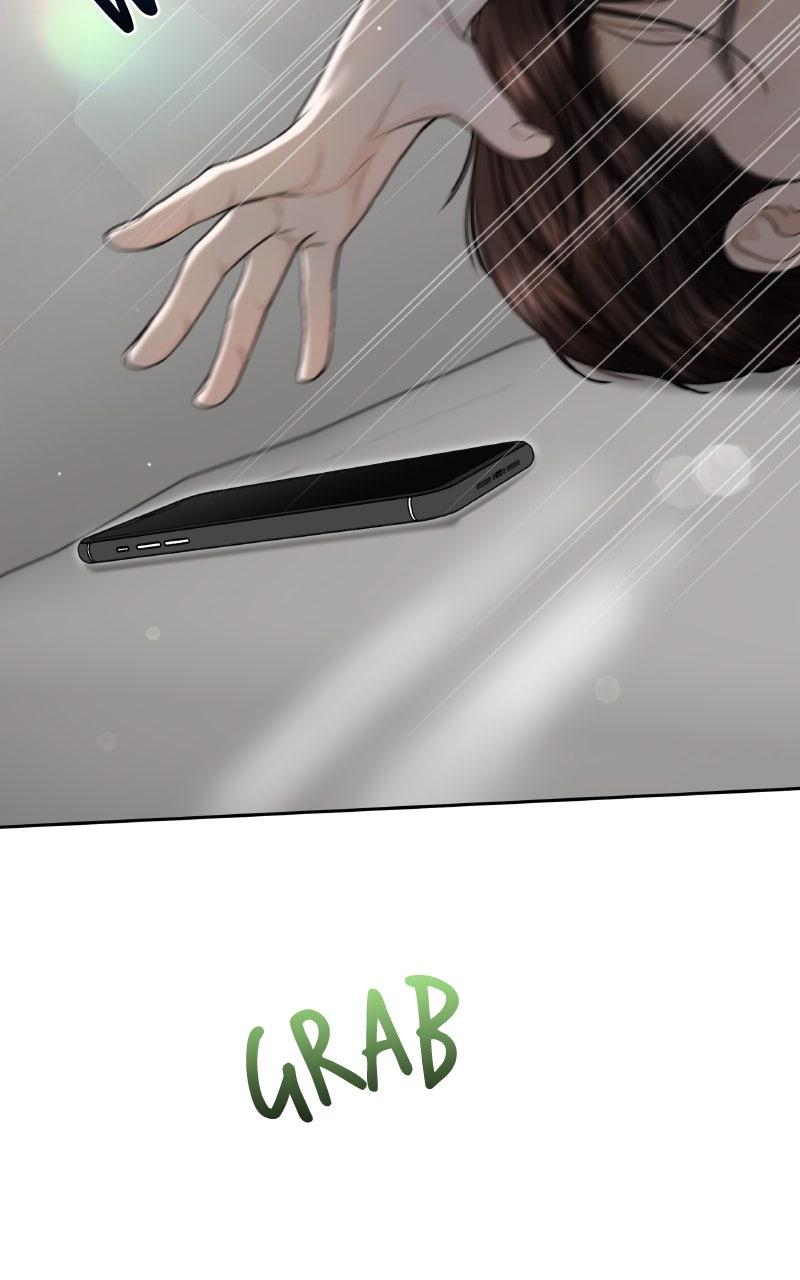 I'll Give You the Most Rotten One Chap 65 - Next Chap 66