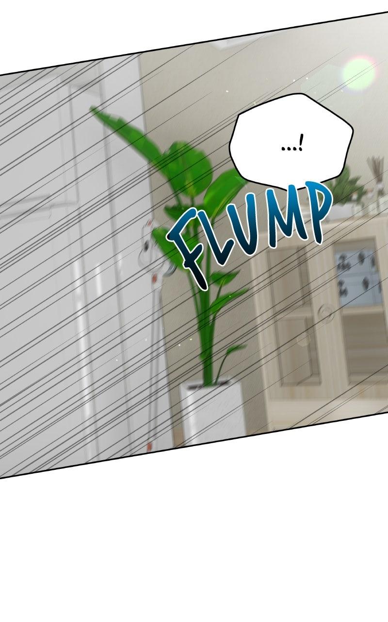 I'll Give You the Most Rotten One Chap 65 - Next Chap 66