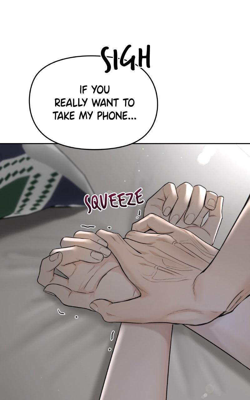 I'll Give You the Most Rotten One Chap 65 - Next Chap 66