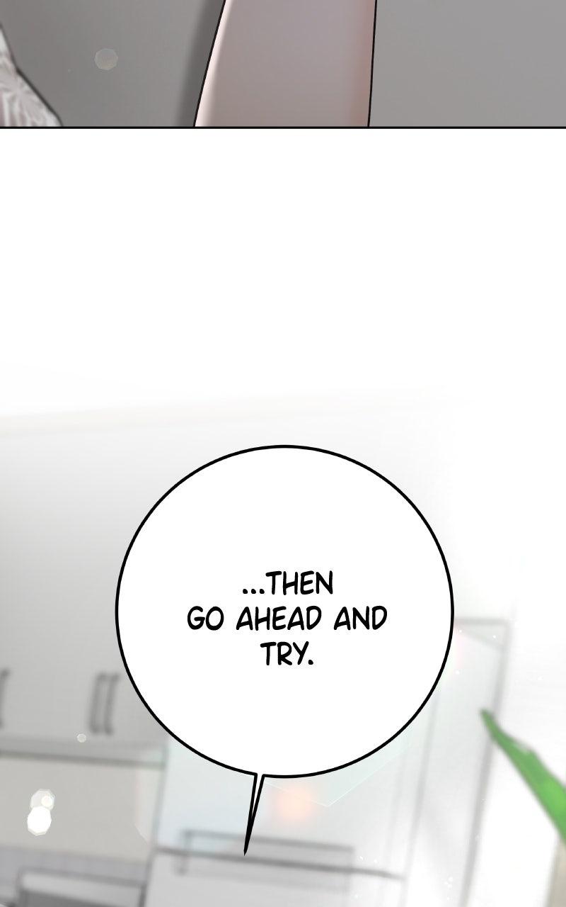 I'll Give You the Most Rotten One Chap 65 - Next Chap 66