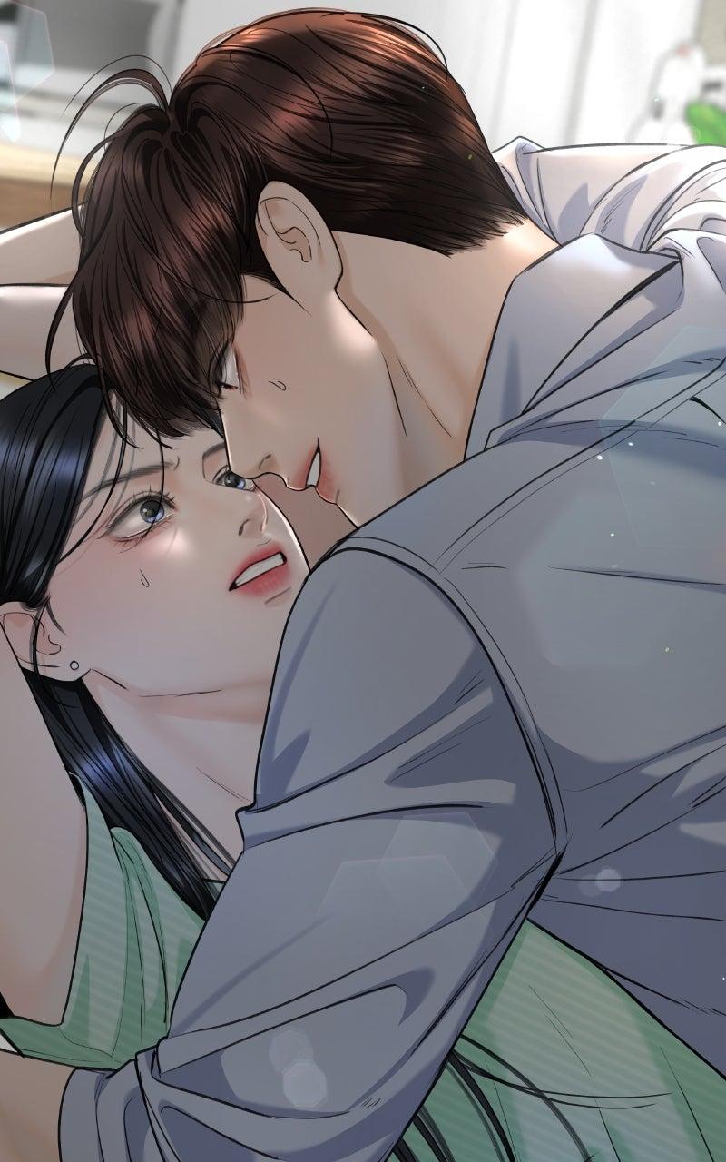 I'll Give You the Most Rotten One Chap 65 - Next Chap 66