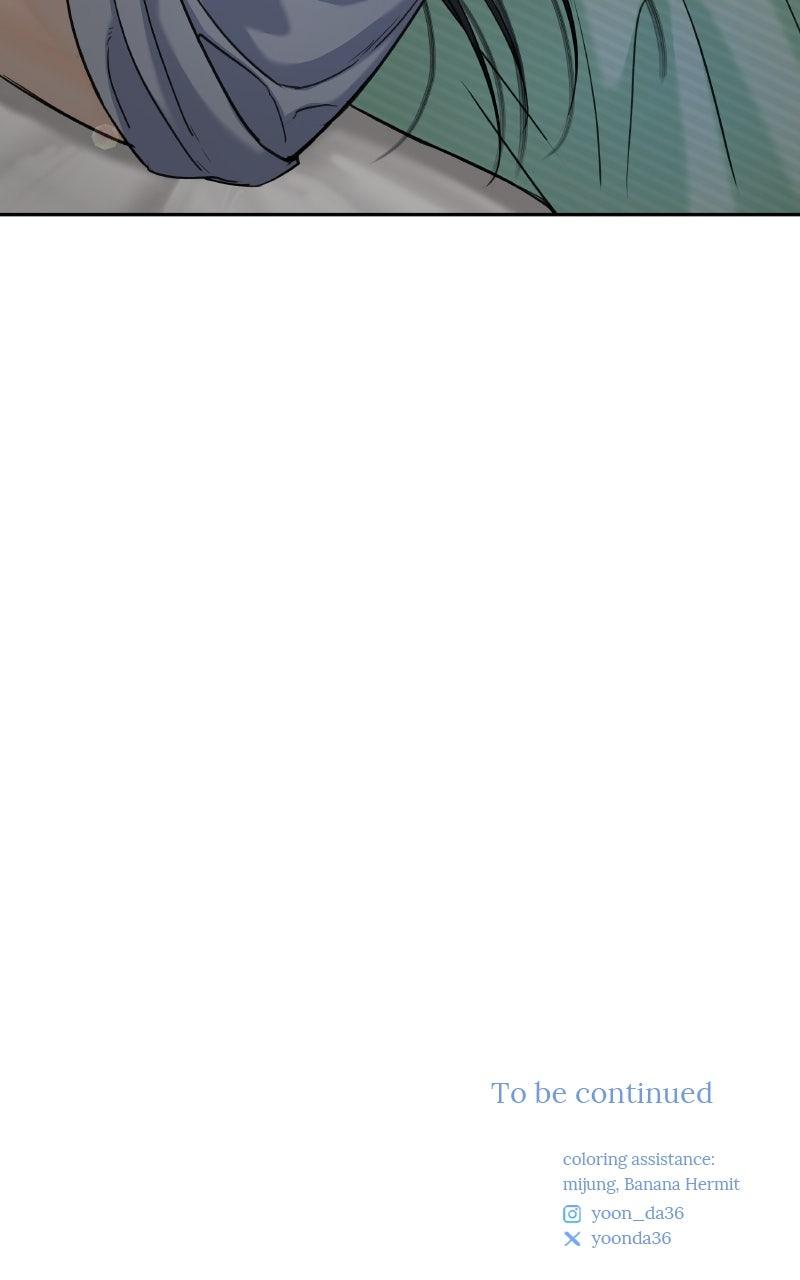 I'll Give You the Most Rotten One Chap 65 - Next Chap 66