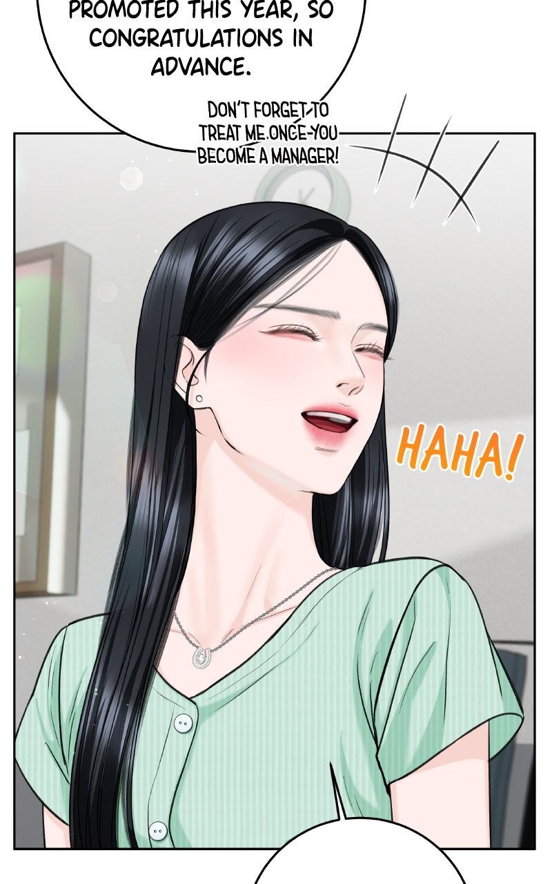 I'll Give You the Most Rotten One Chap 65 - Next Chap 66