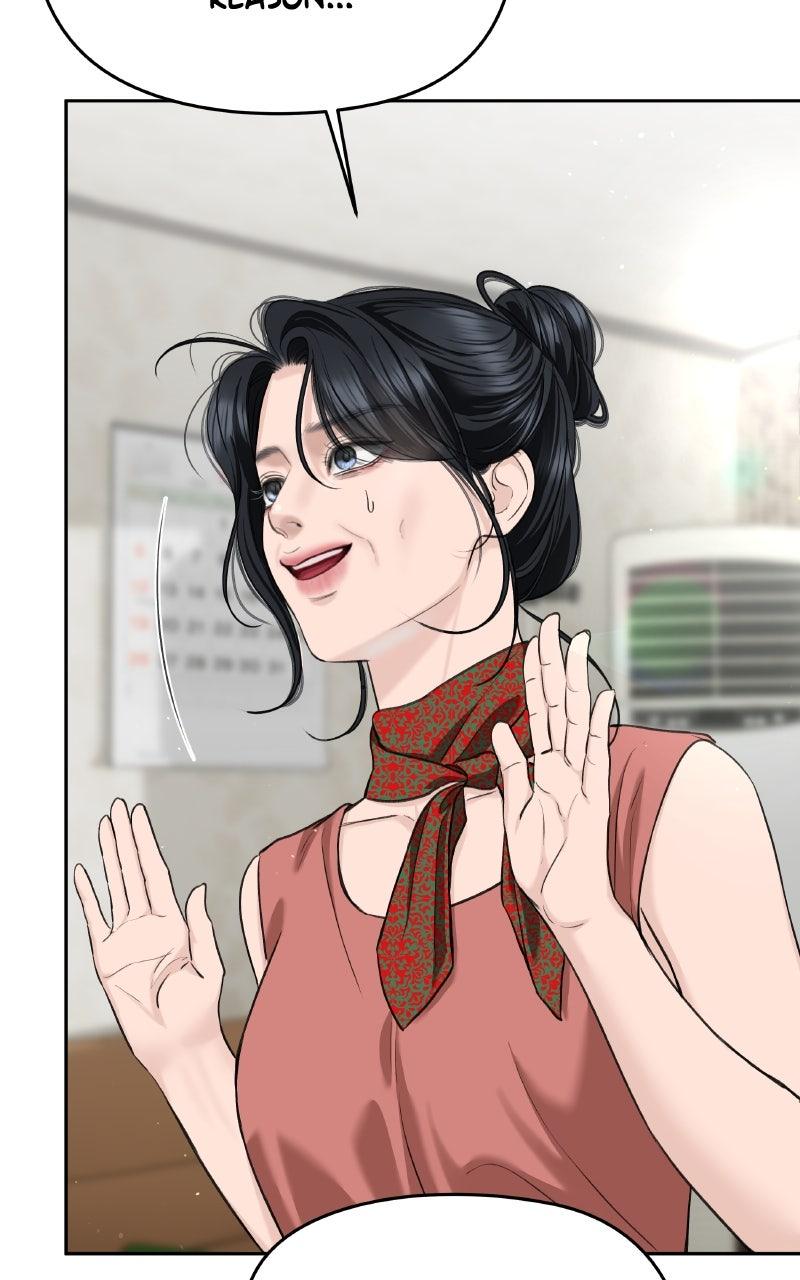 I'll Give You the Most Rotten One Chap 65 - Next Chap 66