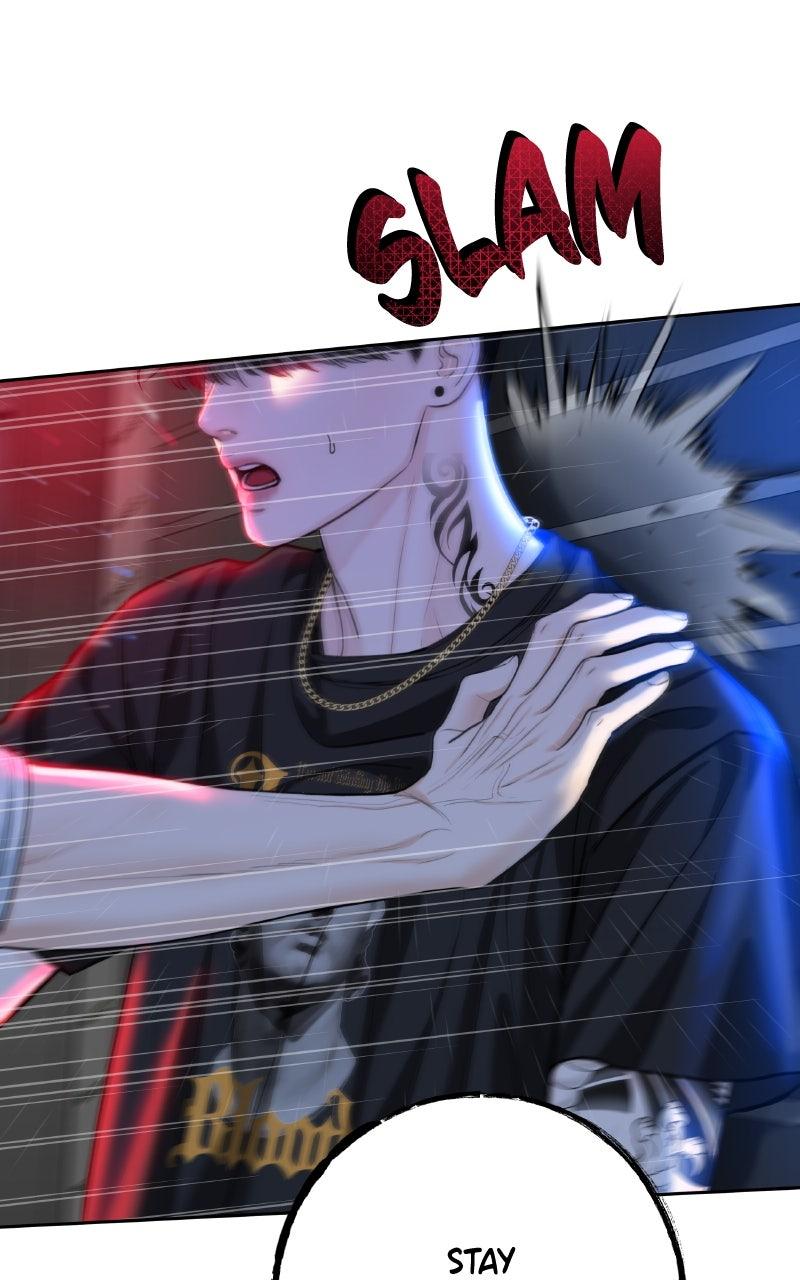 I'll Give You the Most Rotten One Chap 65 - Next Chap 66