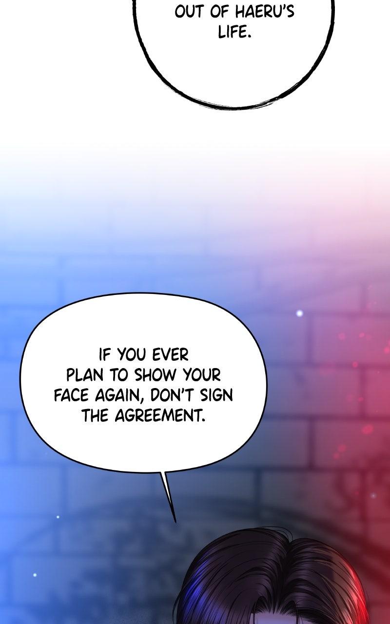 I'll Give You the Most Rotten One Chap 65 - Next Chap 66