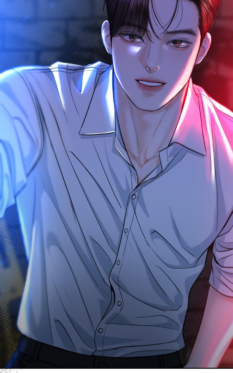 I'll Give You the Most Rotten One Chap 65 - Next Chap 66