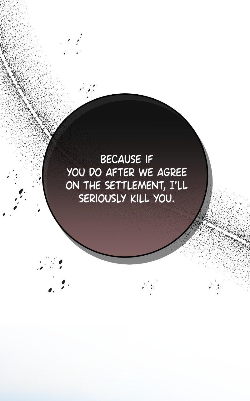 I'll Give You the Most Rotten One Chap 65 - Next Chap 66