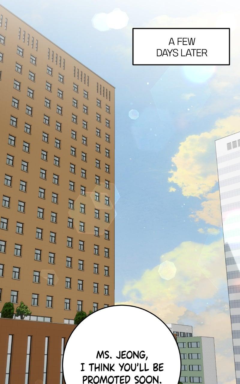 I'll Give You the Most Rotten One Chap 65 - Next Chap 66