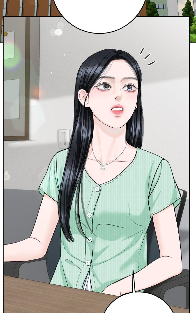 I'll Give You the Most Rotten One Chap 65 - Next Chap 66
