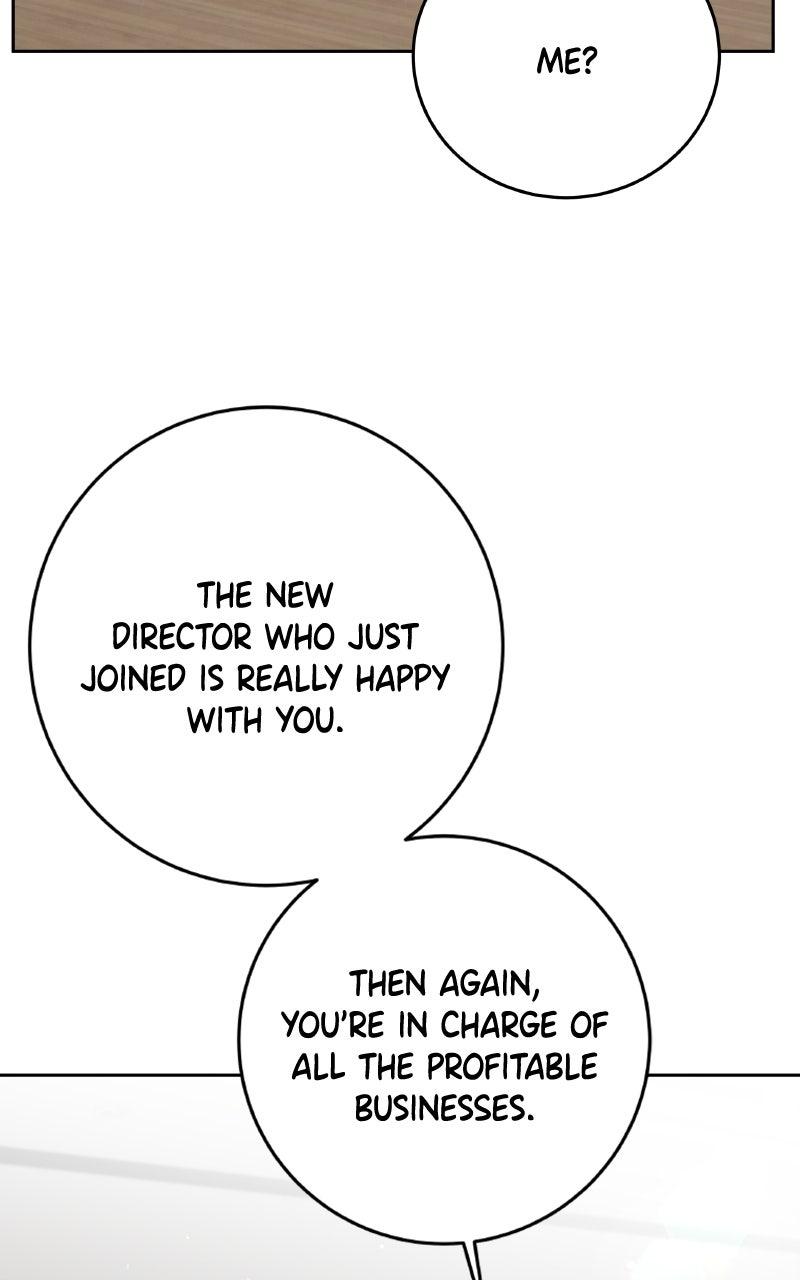 I'll Give You the Most Rotten One Chap 65 - Next Chap 66