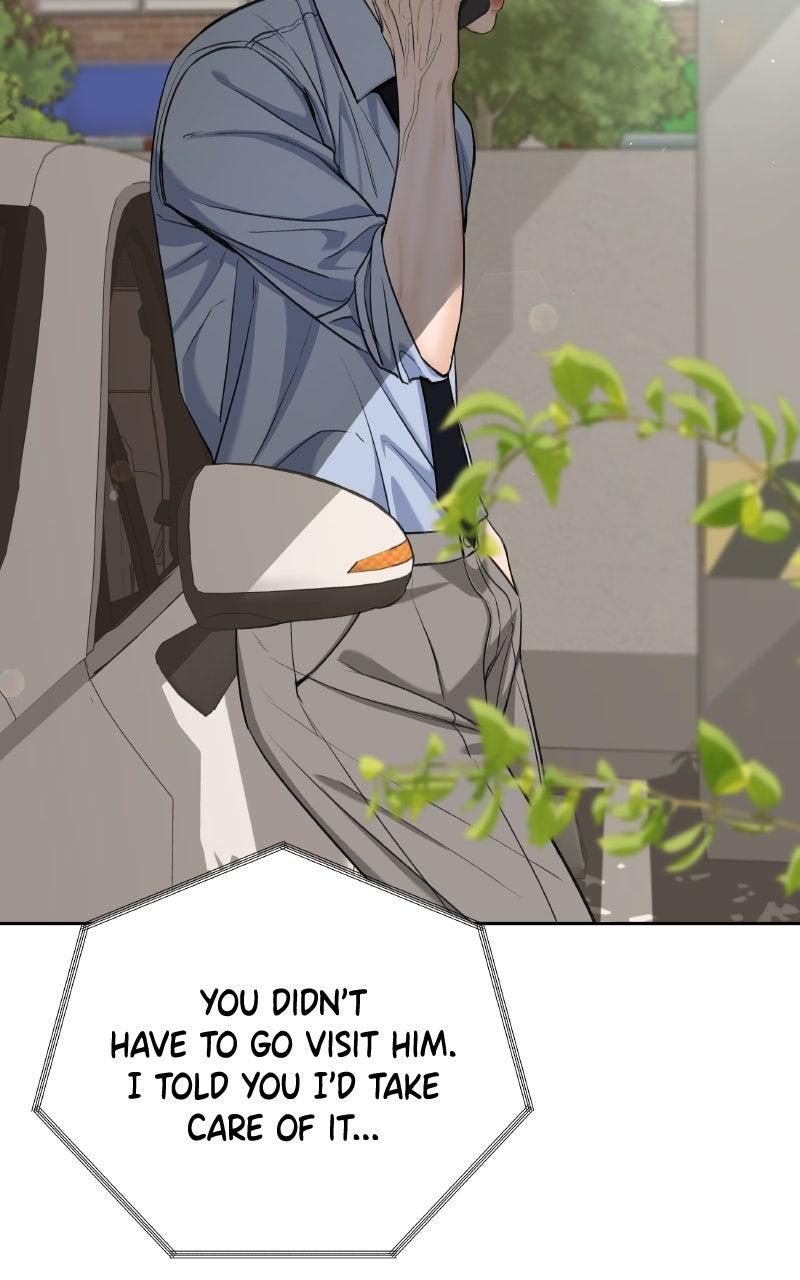 I'll Give You the Most Rotten One Chap 65 - Next Chap 66