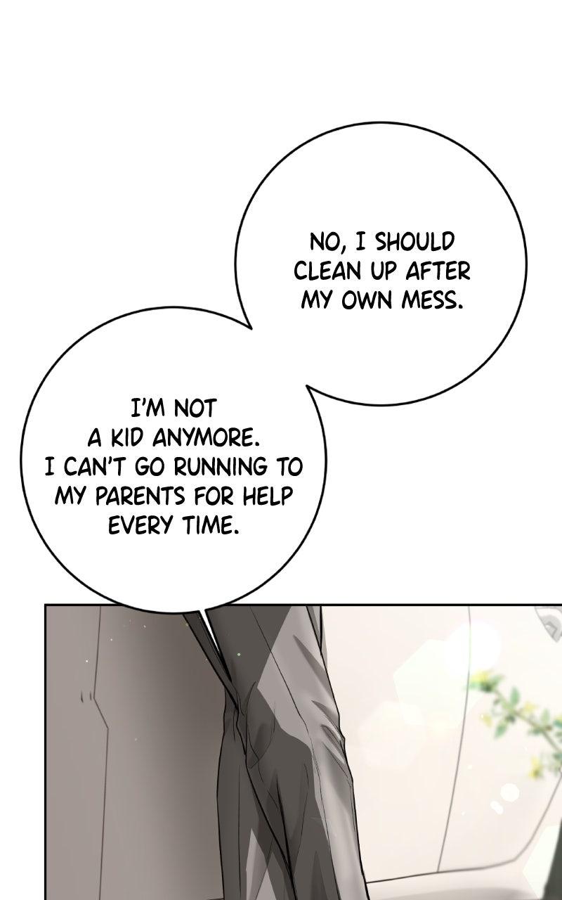 I'll Give You the Most Rotten One Chap 65 - Next Chap 66