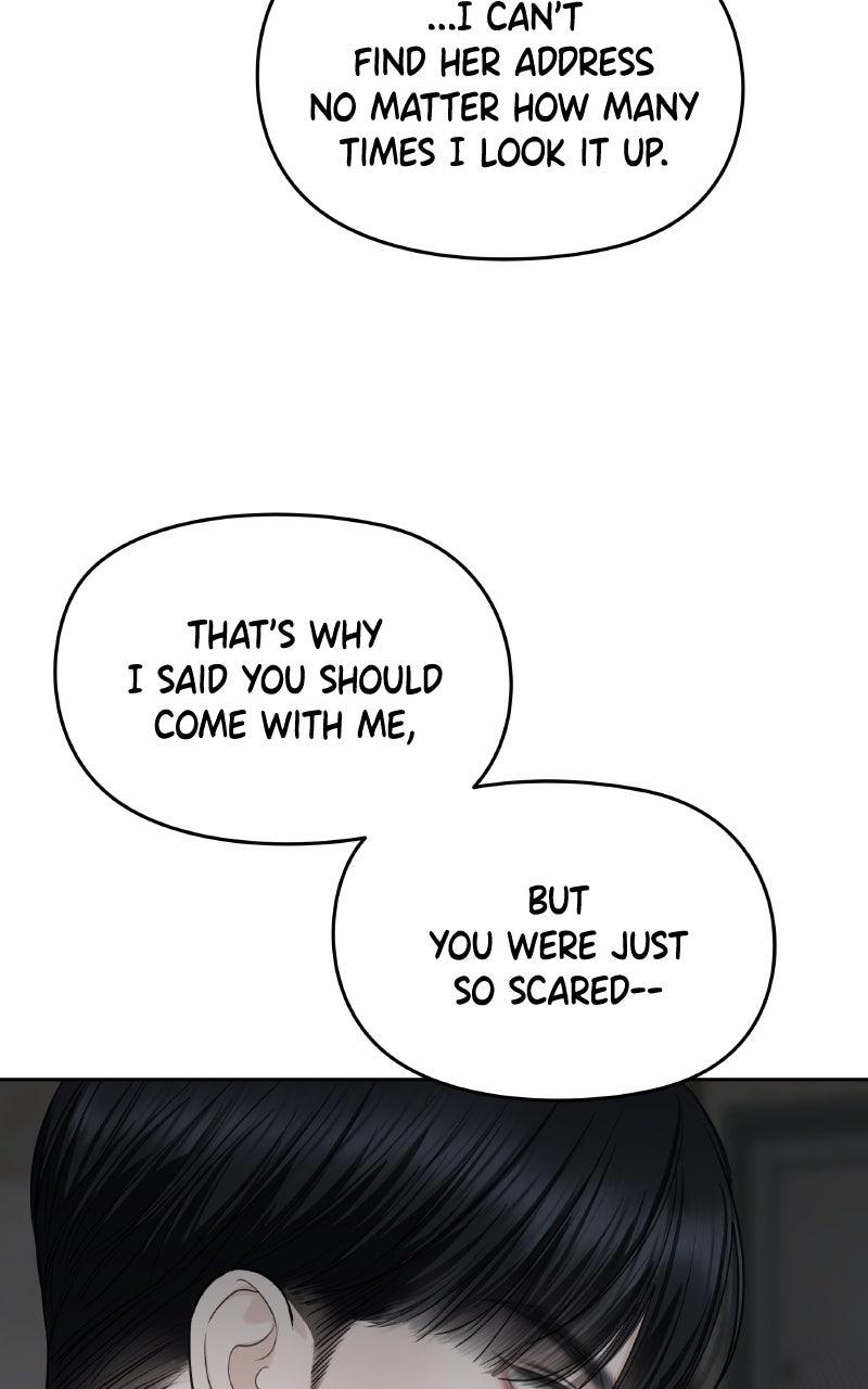 I'll Give You the Most Rotten One Chap 65 - Next Chap 66