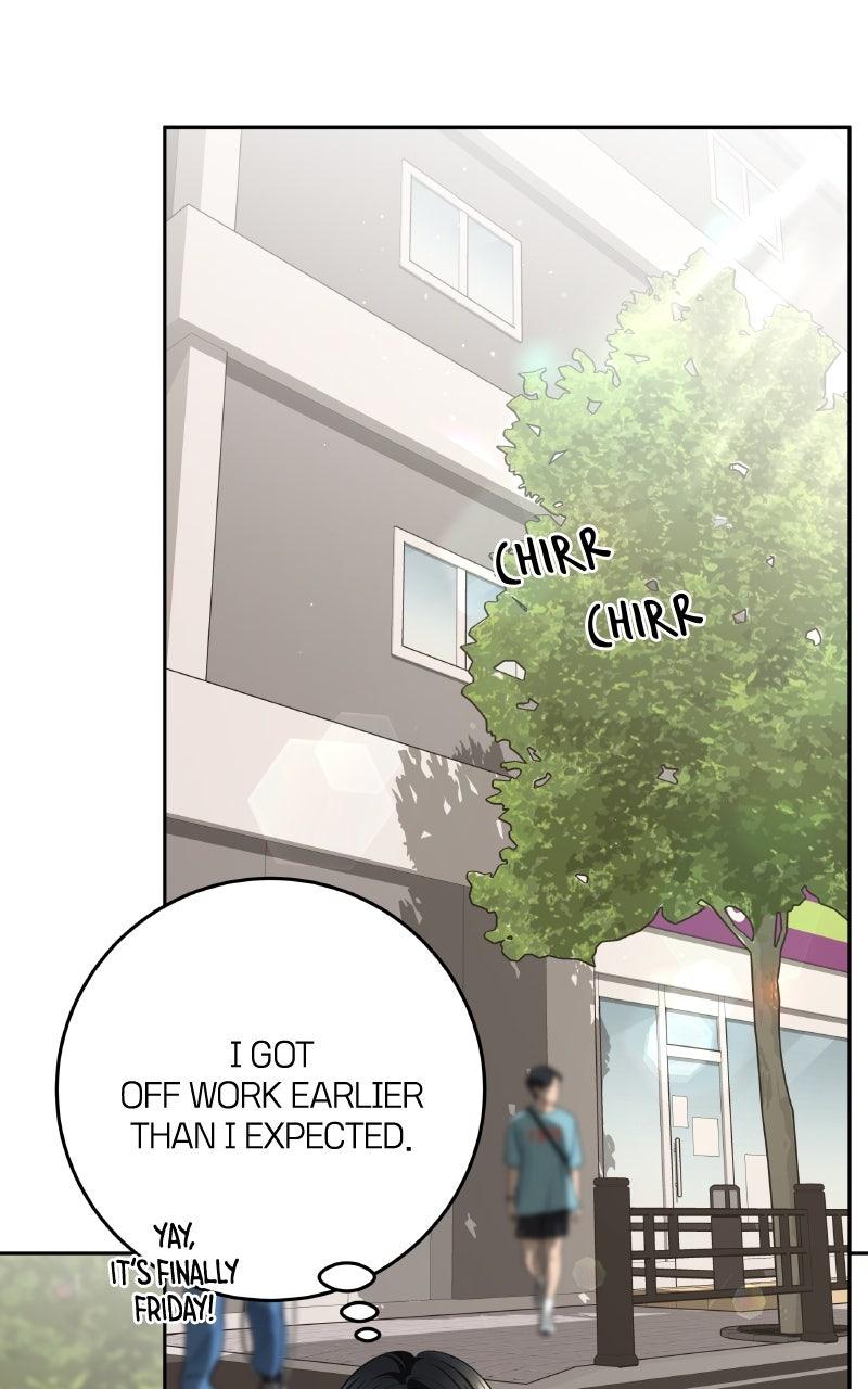 I'll Give You the Most Rotten One Chap 65 - Next Chap 66