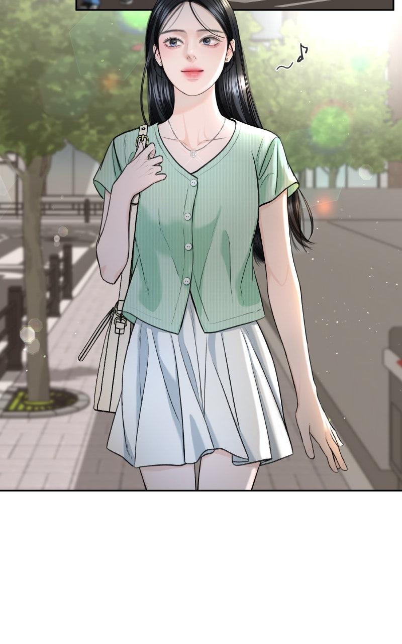 I'll Give You the Most Rotten One Chap 65 - Next Chap 66