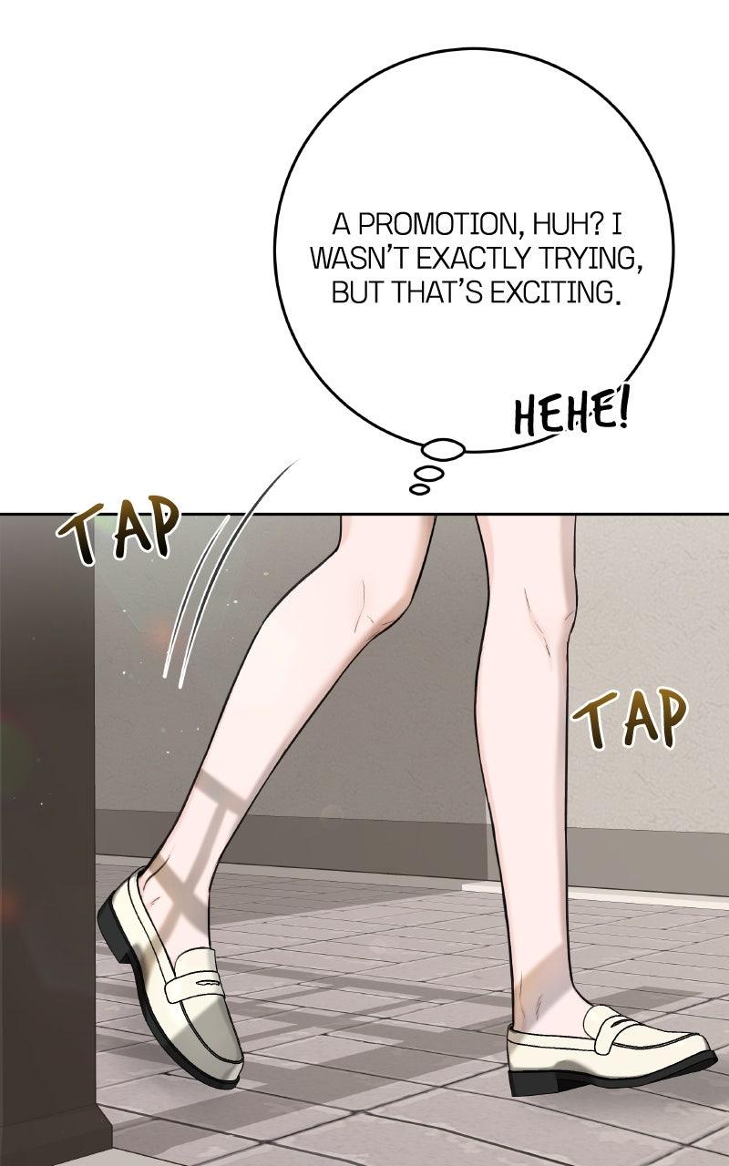 I'll Give You the Most Rotten One Chap 65 - Next Chap 66