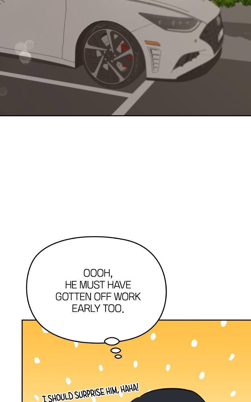 I'll Give You the Most Rotten One Chap 65 - Next Chap 66