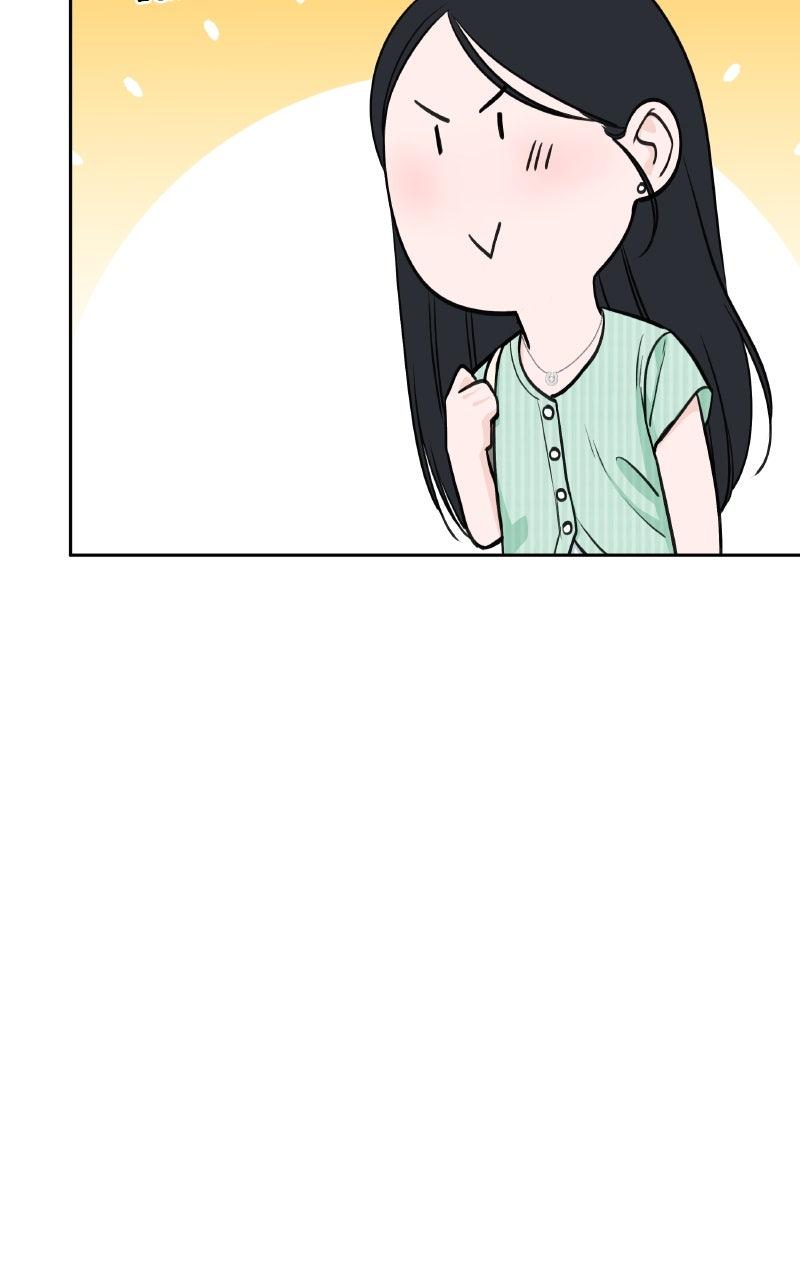 I'll Give You the Most Rotten One Chap 65 - Next Chap 66