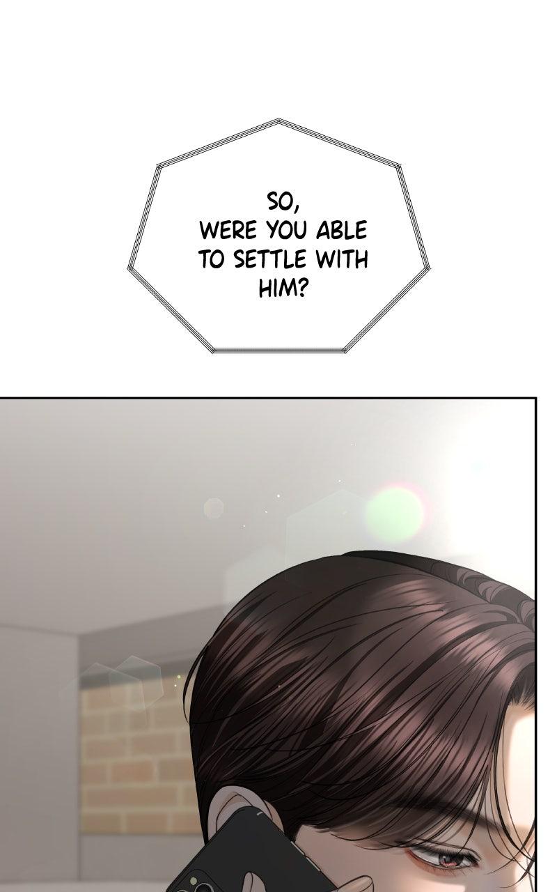 I'll Give You the Most Rotten One Chap 65 - Next Chap 66