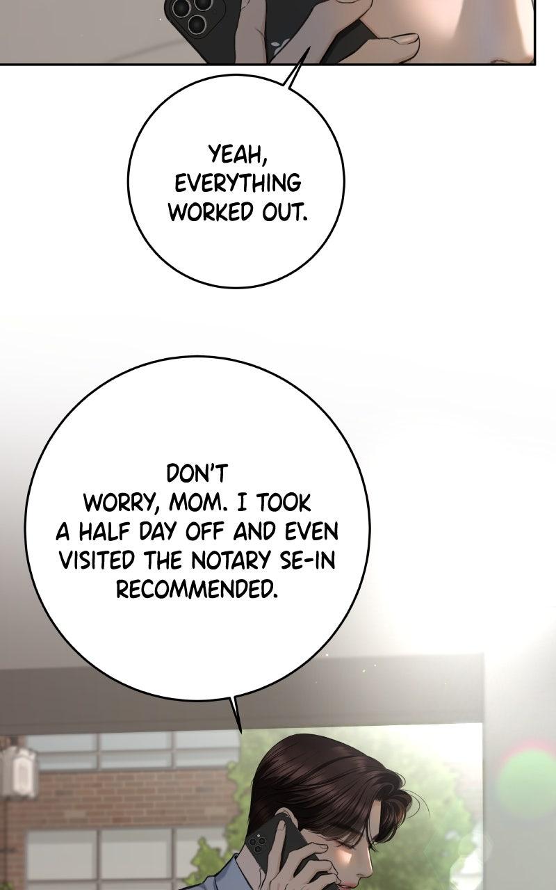 I'll Give You the Most Rotten One Chap 65 - Next Chap 66