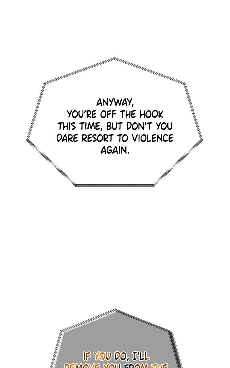 I'll Give You the Most Rotten One Chap 65 - Next Chap 66