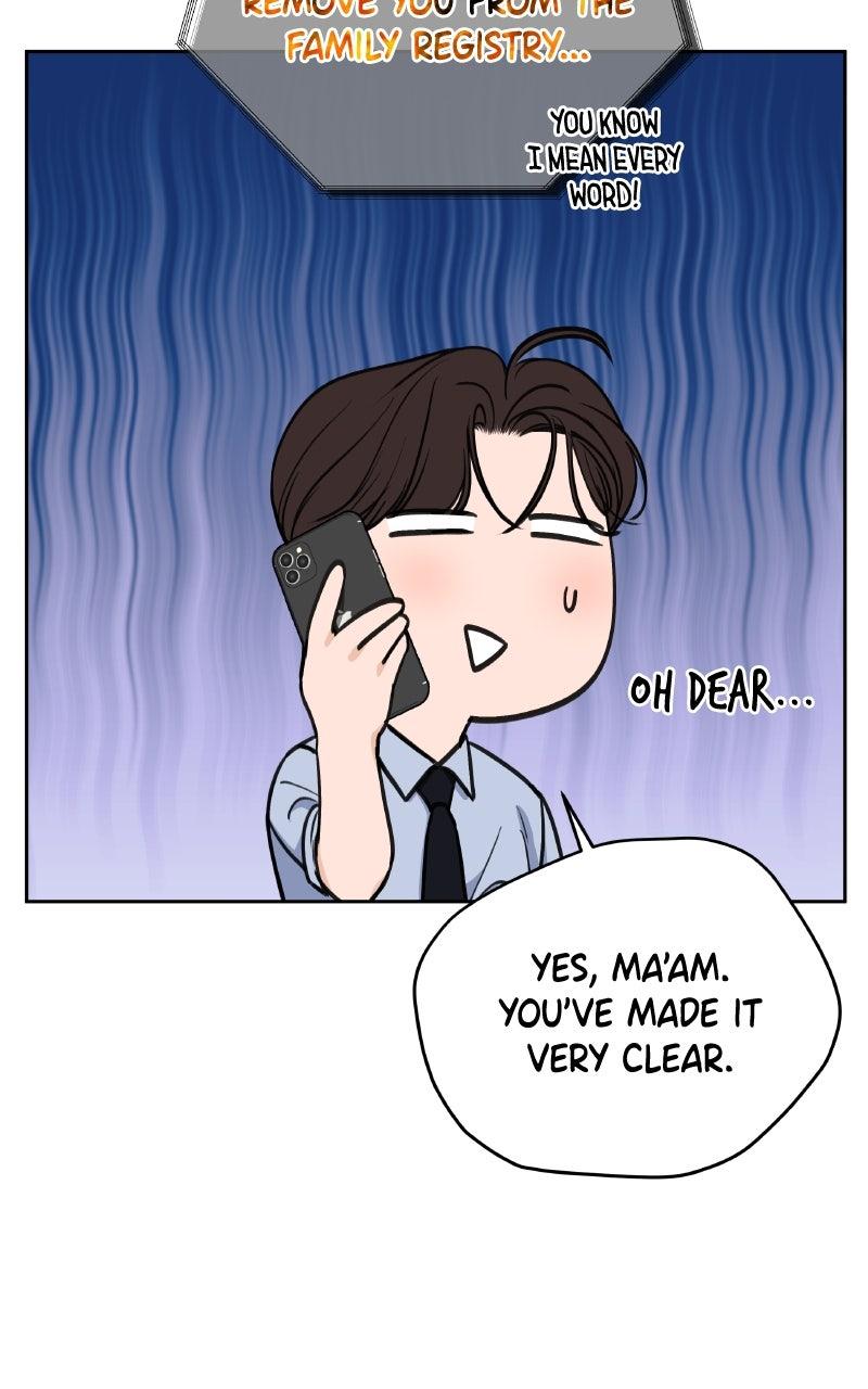 I'll Give You the Most Rotten One Chap 65 - Next Chap 66