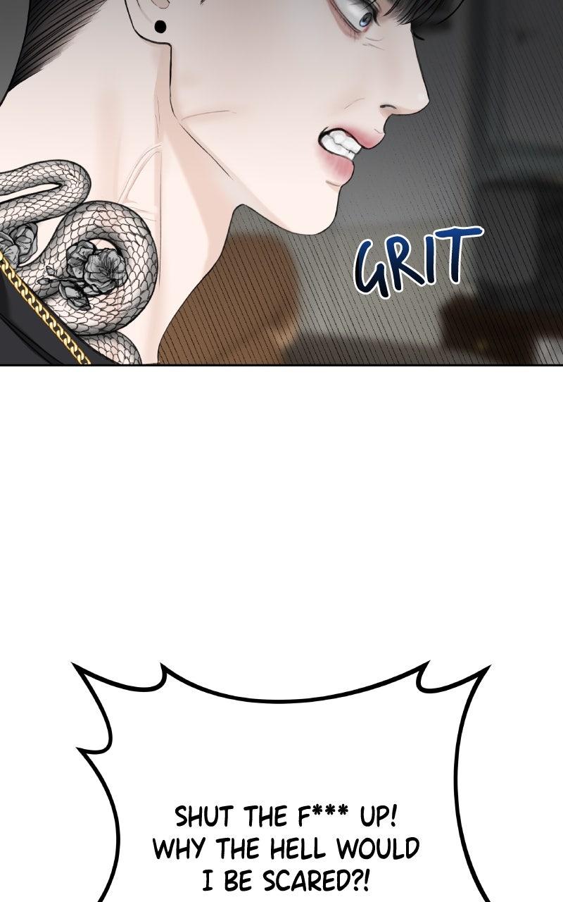 I'll Give You the Most Rotten One Chap 65 - Next Chap 66