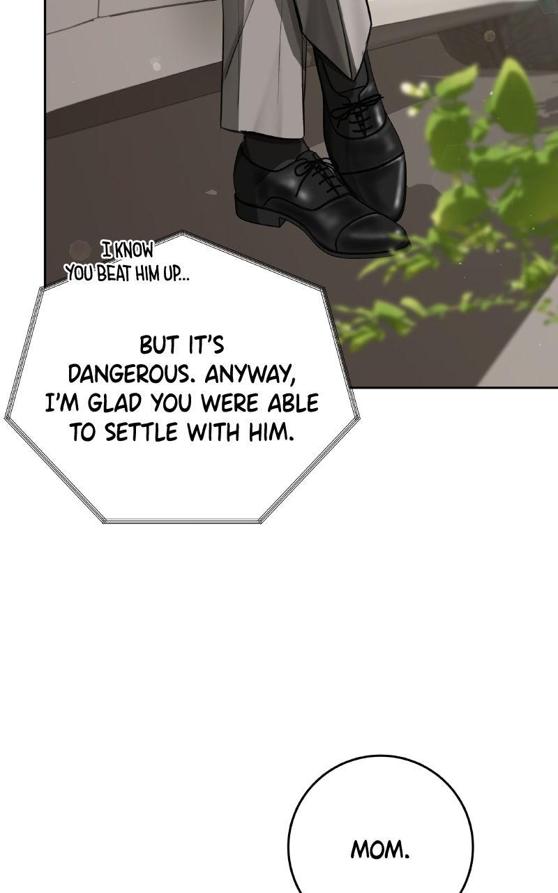 I'll Give You the Most Rotten One Chap 65 - Next Chap 66