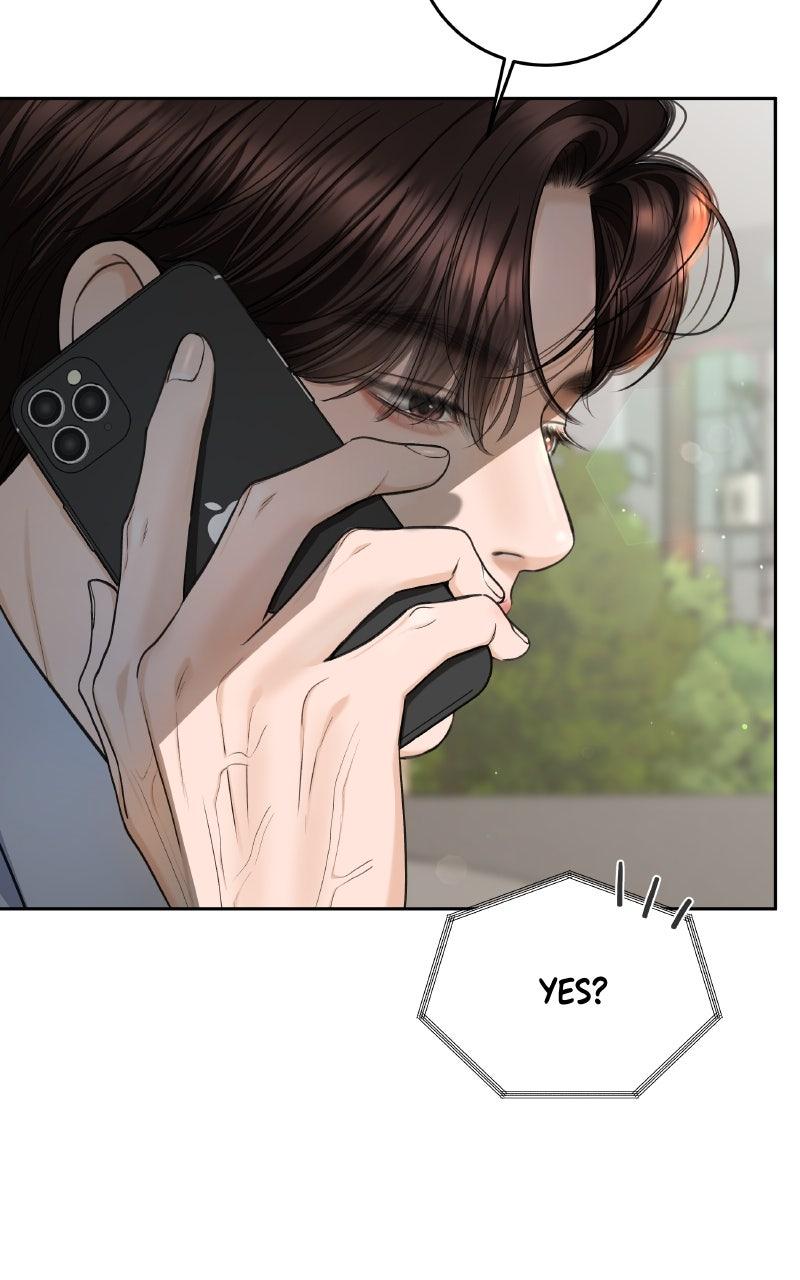 I'll Give You the Most Rotten One Chap 65 - Next Chap 66