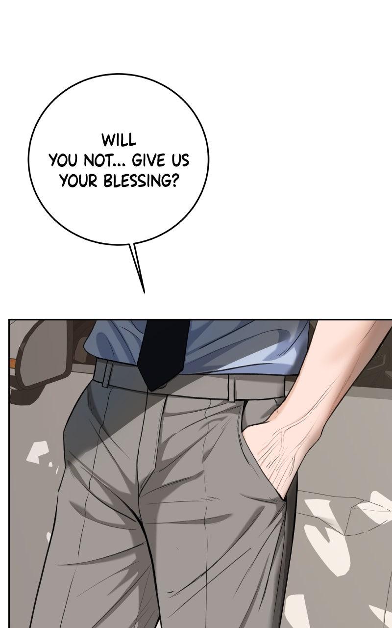 I'll Give You the Most Rotten One Chap 65 - Next Chap 66