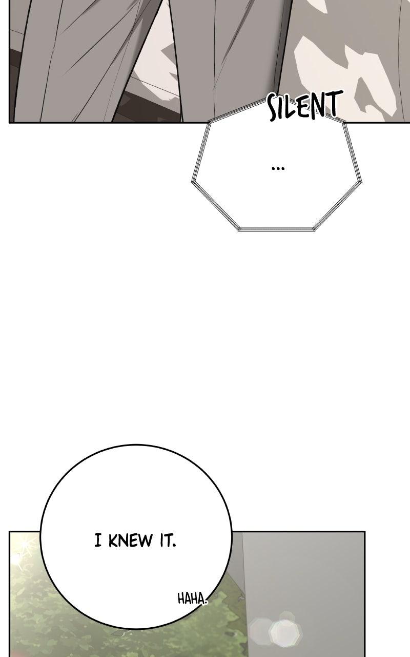 I'll Give You the Most Rotten One Chap 65 - Next Chap 66