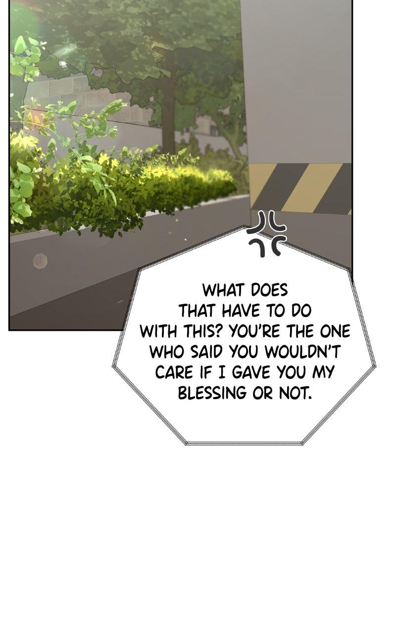 I'll Give You the Most Rotten One Chap 65 - Next Chap 66