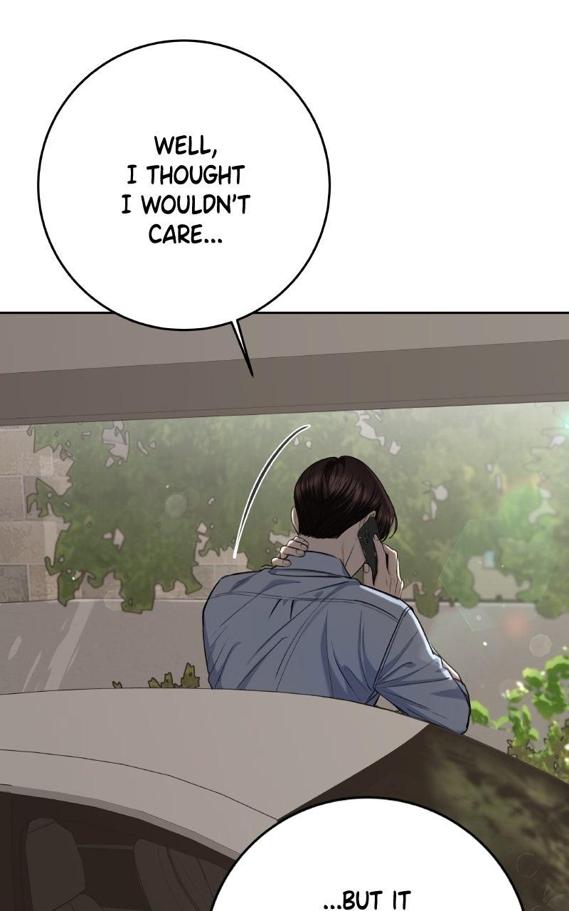 I'll Give You the Most Rotten One Chap 65 - Next Chap 66